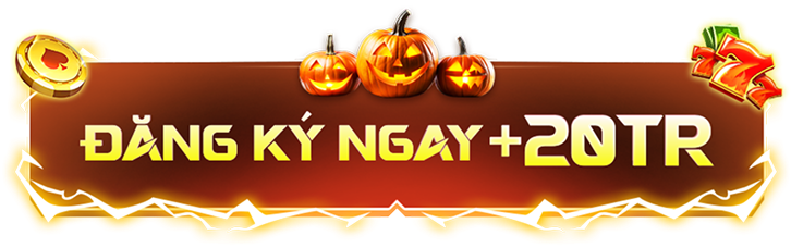 Đăng ký ngay +20tr